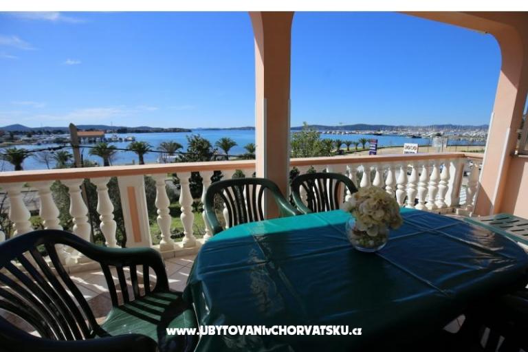 Apartments Sea view – photo 3