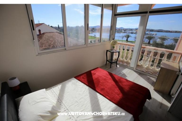 Apartments Sea view – photo 5