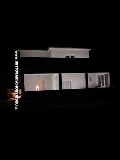 Apartments Solis – photo 10