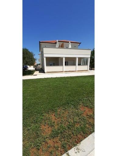Apartments Solis – photo 4