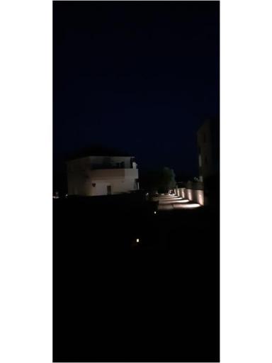 Apartments Solis – photo 7