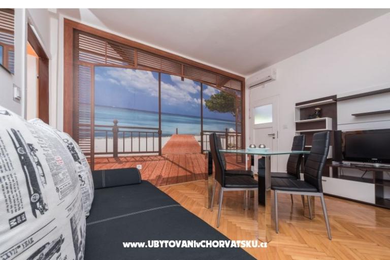 Apartments Tonka – photo 15