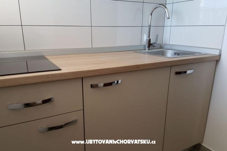 Apartments Žeger – photo 18
