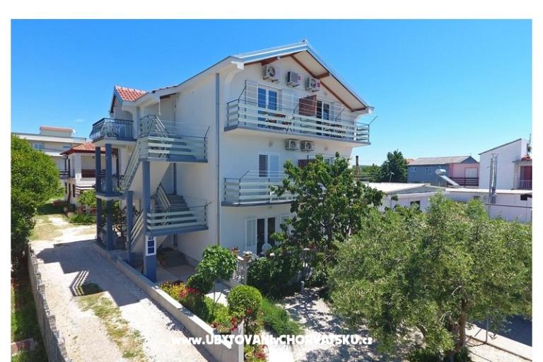 Holiday Home Sea La Vie – photo 2