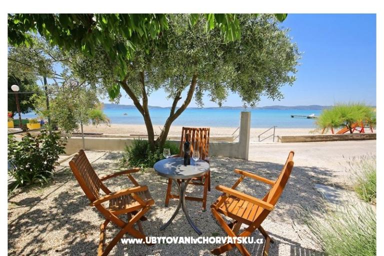 Holiday Home Sea La Vie – photo 4