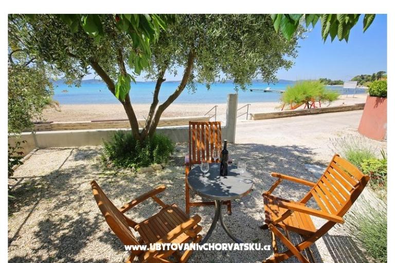 Holiday Home Sea La Vie – photo 5