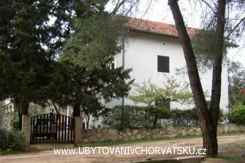 Apartments Sukošan – photo 4