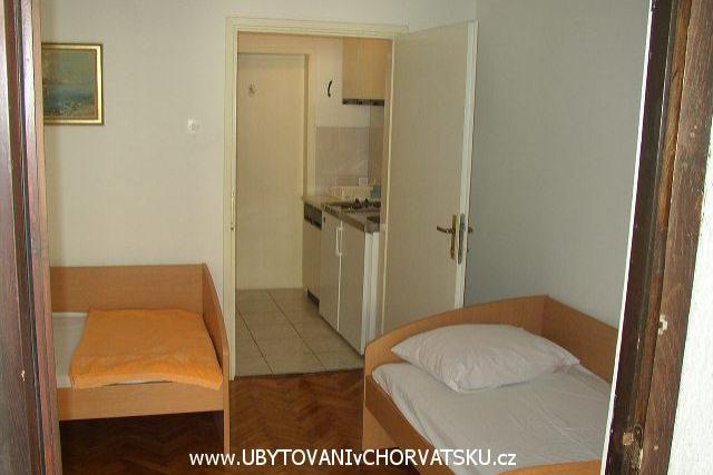 Apartments Sukošan – photo 7
