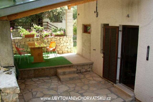 Apartments Sukošan – photo 8