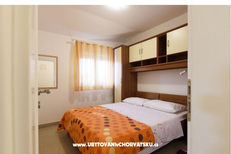 Apartments Cosic – photo 16