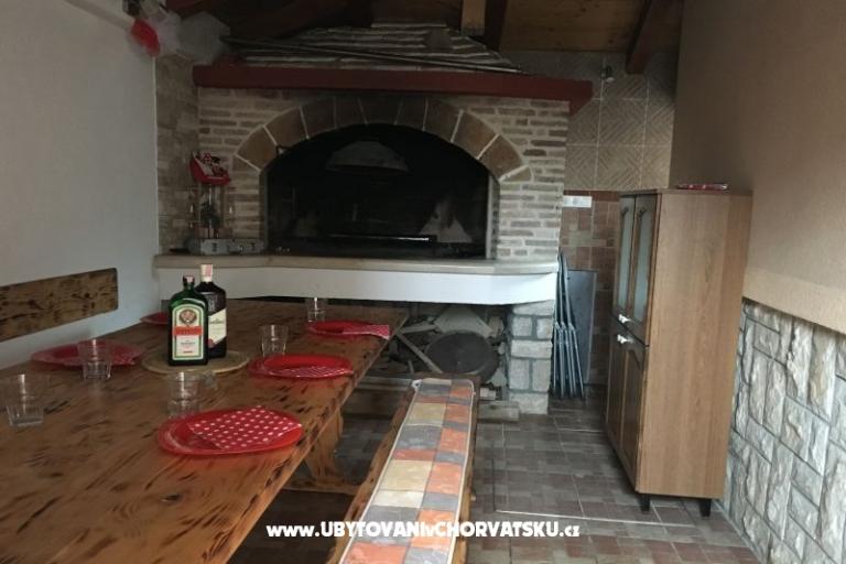 Apartments Cosic – photo 3
