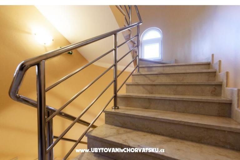Apartments Cosic – photo 4