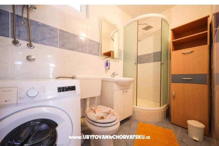 Apartment ANAI with private  pool – photo 11