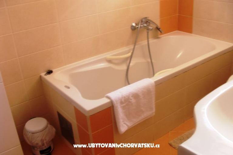 Apartment Romeo – photo 10