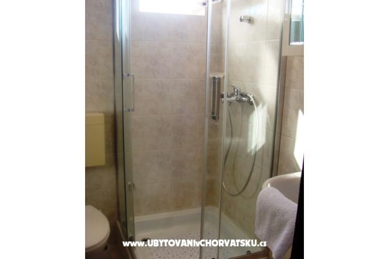 Apartment Romeo – photo 16