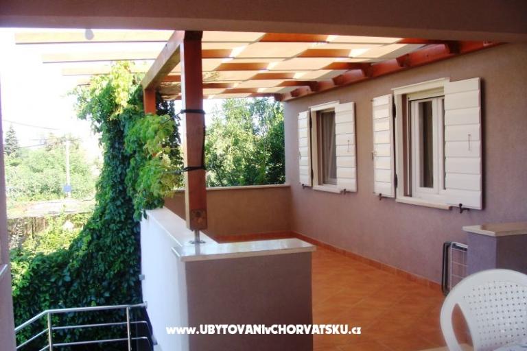 Apartment Romeo – photo 18