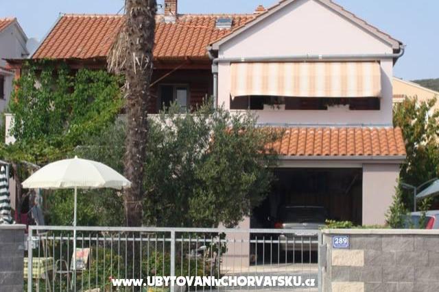 Apartment Romeo – photo 2