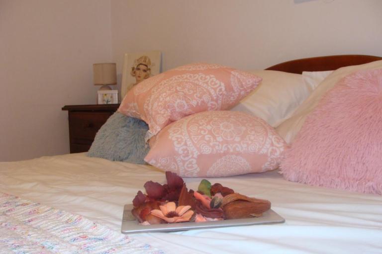 Apartment Romeo – photo 4
