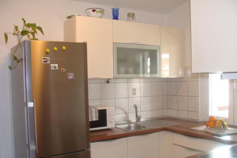 Apartment Romeo – photo 6