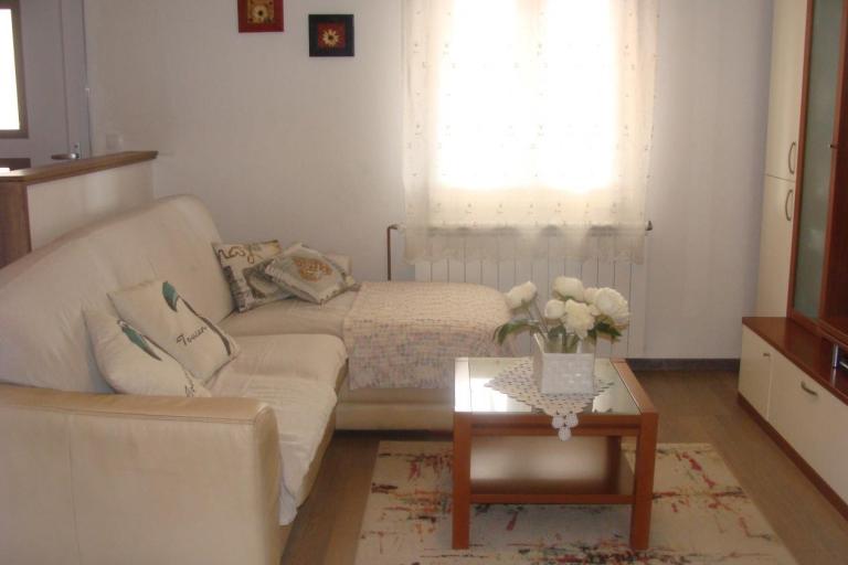 Apartment Romeo – photo 7