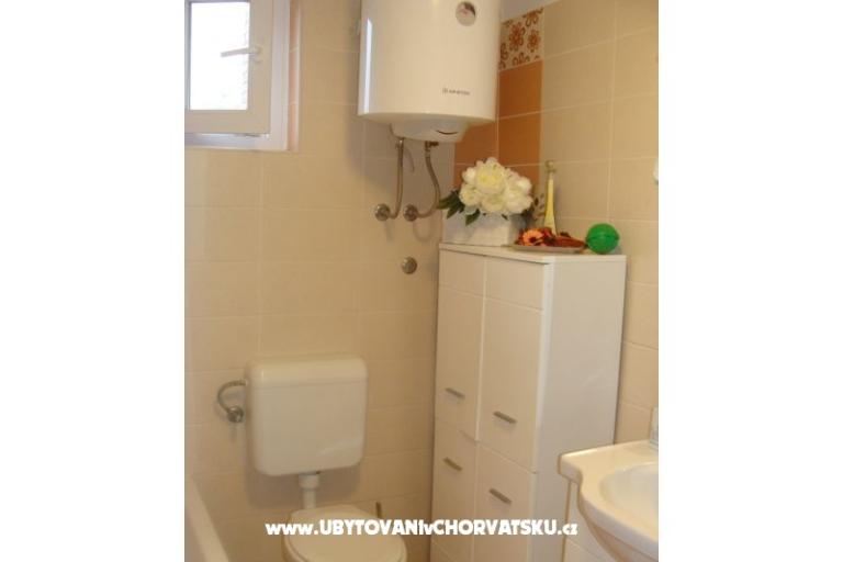Apartment Romeo – photo 9