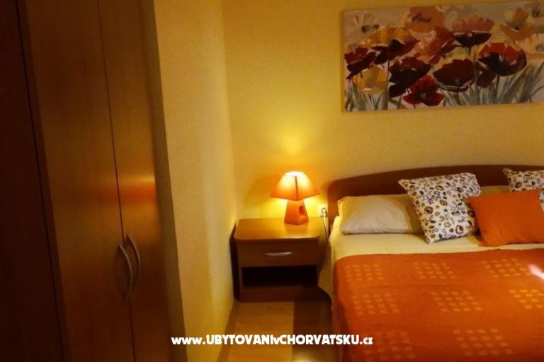 Apartments Tamara – photo 10