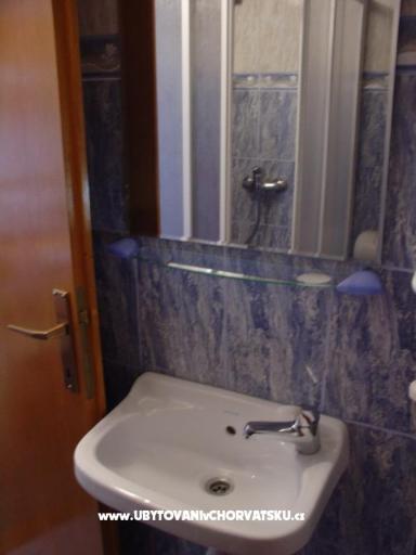 Apartments Tamara – photo 11