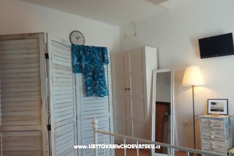 Apartments Tamara – photo 15