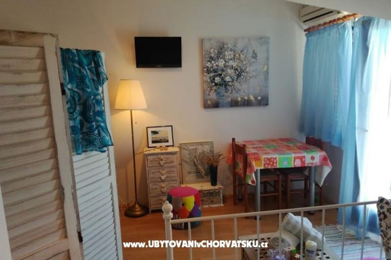 Apartments Tamara – photo 16