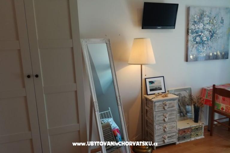 Apartments Tamara – photo 17