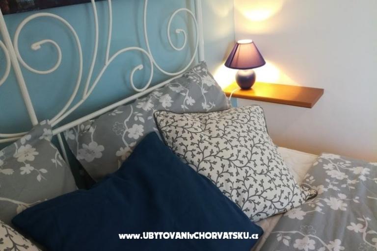 Apartments Tamara – photo 3