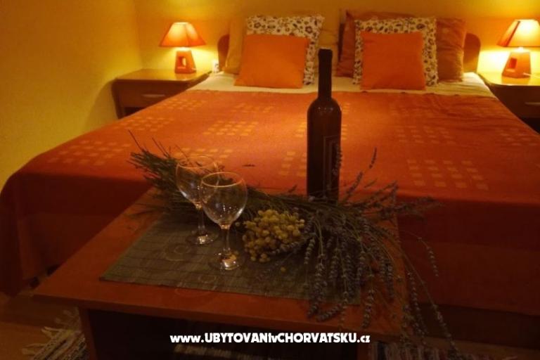 Apartments Tamara – photo 6