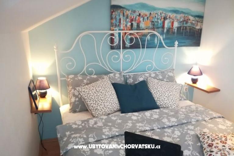 Apartments Tamara – photo 7