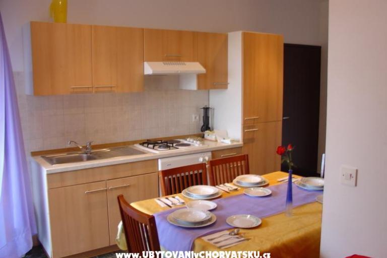 Apartments Tamara – photo 8