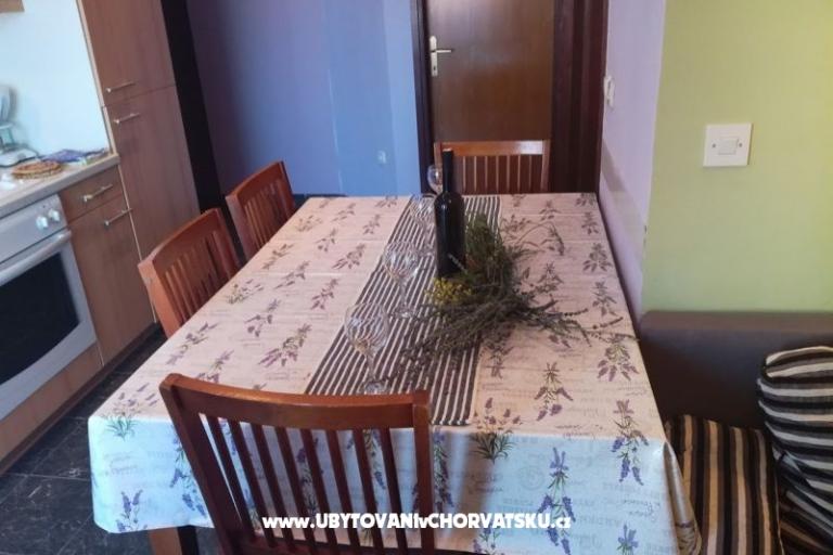Apartments Tamara – photo 9