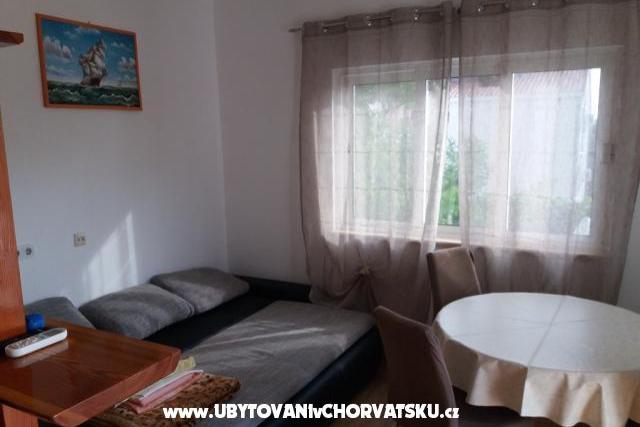 Apartments Daša – photo 2