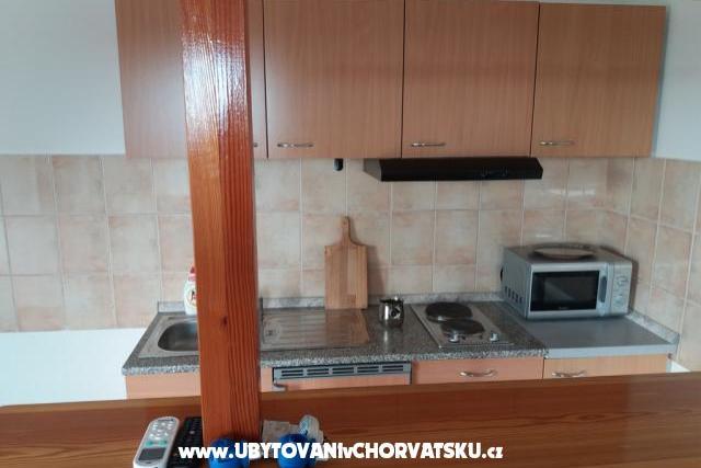 Apartments Daša – photo 3