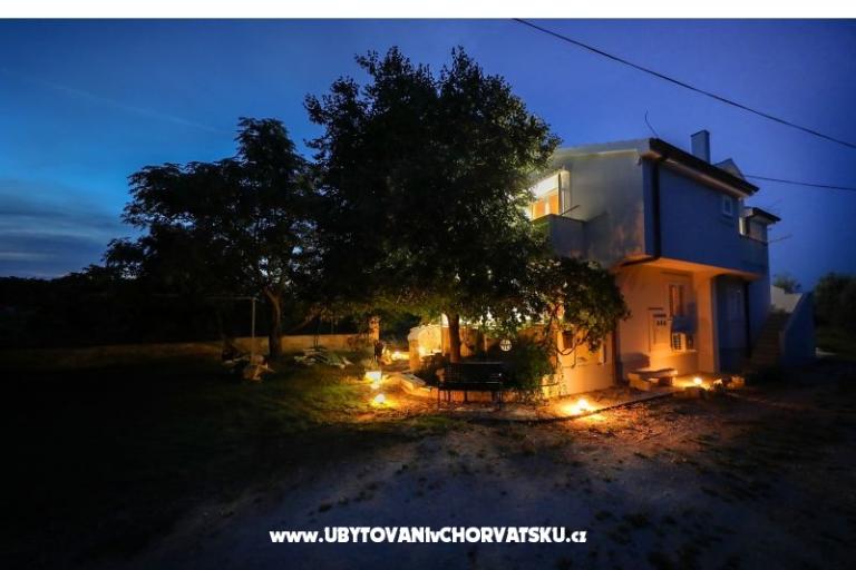 Apartments Ela – photo 3