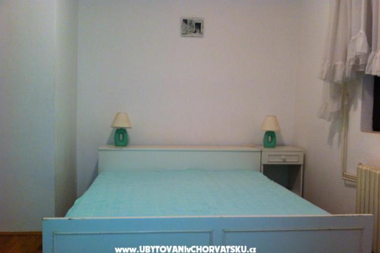 Apartments Ivan  – photo 3