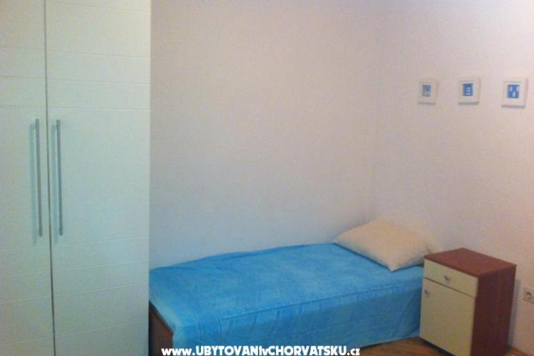 Apartments Ivan  – photo 4