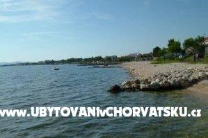 Apartments Ivan  – photo 7