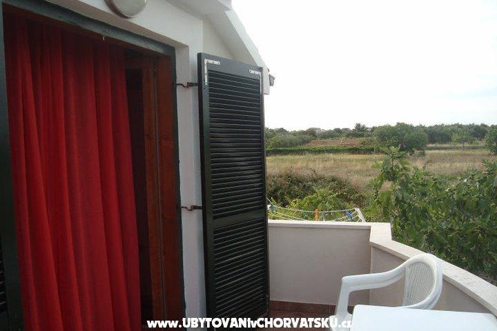 Apartments Petra – photo 12
