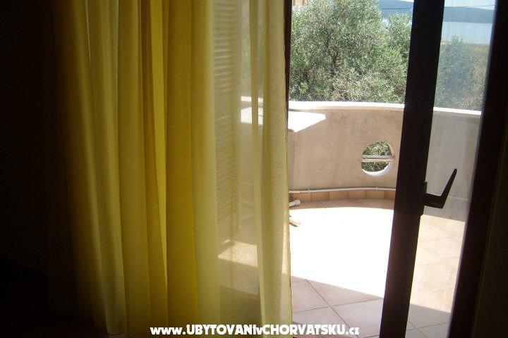 Apartments Petra – photo 13