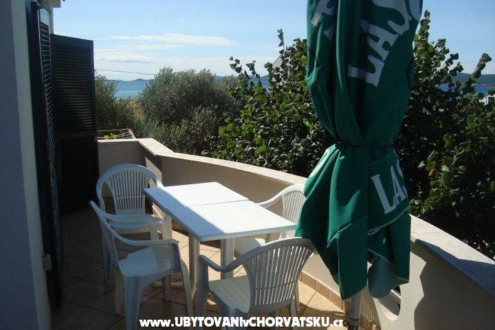 Apartments Petra – photo 4