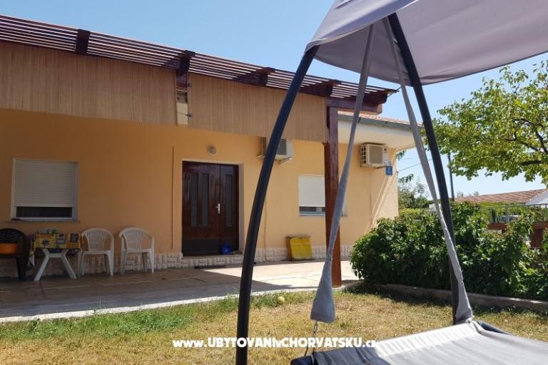 Kuča Gabriela – photo 2