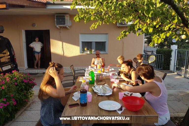 Kuča Gabriela – photo 4