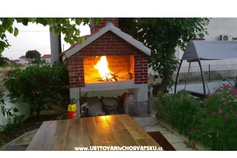 Kuča Gabriela – photo 6