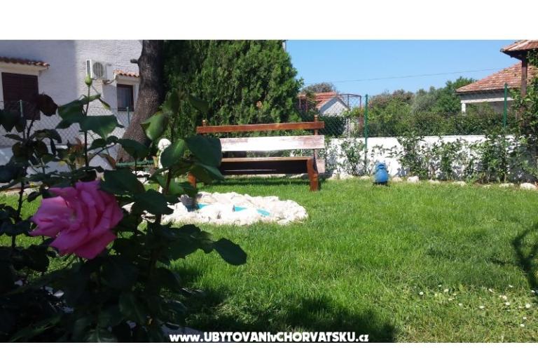 Kuča Gabriela – photo 8
