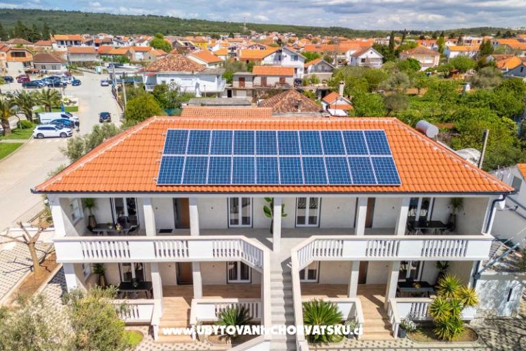 Design Apartments Dijan – photo 2