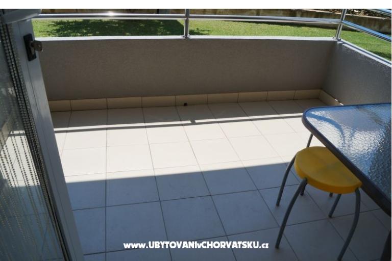 direkt na Moru – photo 12